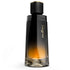 O Boticário Malbec Gold Eau de Toilette 100ML